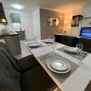 Apartment Contemporary Style In The Heart Of *