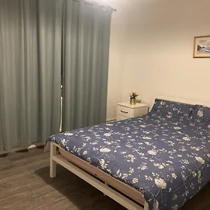 Homestay Kingdom - 12 Hamilton *