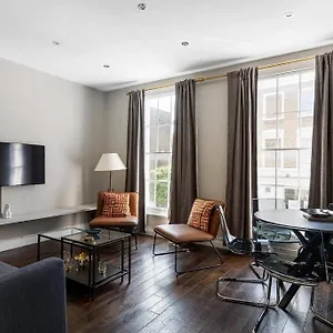Superb Duplex In Prime Area Of *