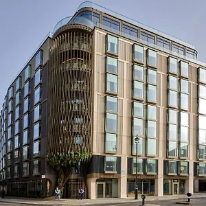 Hotel The Botree - Preferred And Londres