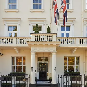 Eccleston Square