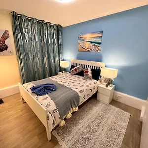 Urluxury 4 Bedroom 5-baths House In Marble Arch, * London