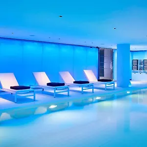 Park Plaza Waterloo 4* Londres