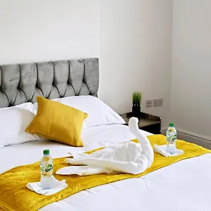 The Private In Paddington *