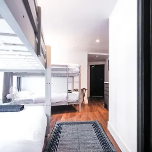 Piccadilly Dreams 1br Sleep 4 Retreat Vrf * London