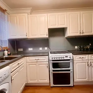 42i Premium Exactly Like The Photos Guest house *
