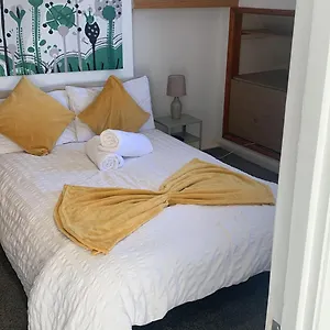 Guest house Wandsworth, South Deluxe King 4 London
