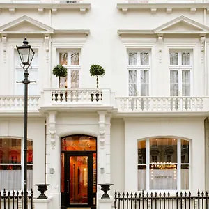 Bellevue 4* Londres