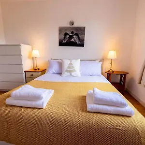 Igm 2beds Property Apartment *