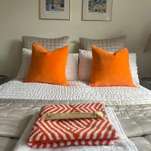 Luxurious Flat In London * West Dulwich