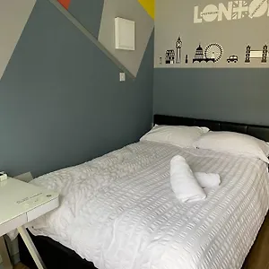 Luxurious Soft Water Air Conditioning Tv Bitcoin