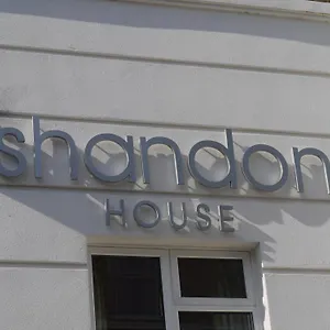 Guest house Shandon Richmond (Greater London)