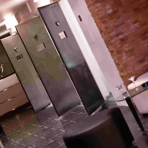 Hotel Courthouse 5*