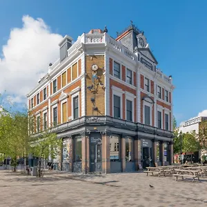Apartment Archway Station London
