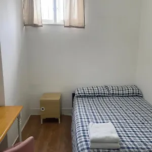 Homestay Private Room4 London