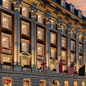 The Biltmore Mayfair