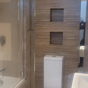 Tower Bridge Now In Minutes Apartment