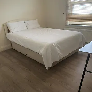 Nky Crystal 4 Bed House