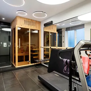 Holiday home Veeve - Lavish And Luxe London