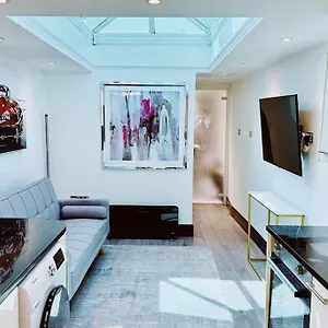 Loft Living *