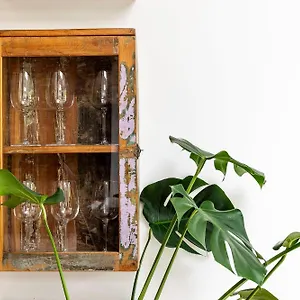 Apartment Spacious And Charming Brixton