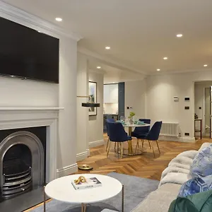 High Spec Award Winning Designer 6 *