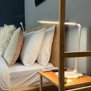 Apartment Special Flat In Camden Town