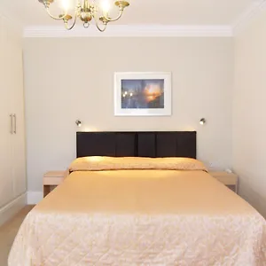 Lavender Guest house *
