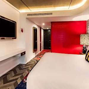 Hotel Nhow London
