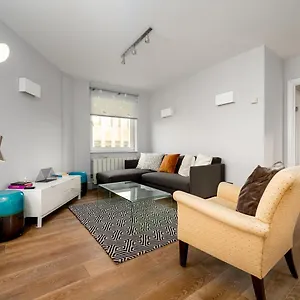 Guestready - Living Near Kensington Palace * London