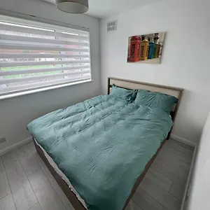 Carmen's Flat Apartment *