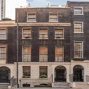 Apartment Luxury Trafalgar Square Embankment Collection London