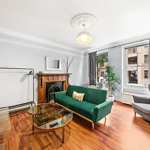 Apartment Londwell, Stylish Mayfair