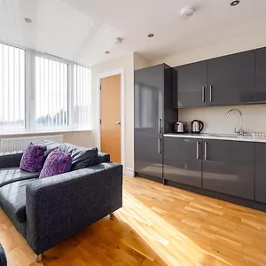 Guestready - Simple Luxury In Harrow