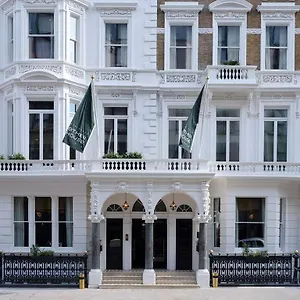 Hotel The Other House South Kensington