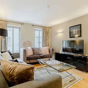 Fantastic Multilevel 3br, Vibrant Angel, 5min Tube
