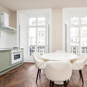 Stylish & Spacious 1 Bedroom Flat In Camden Apartment *