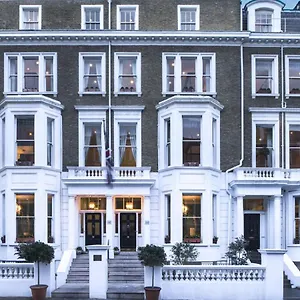 Hotel The Cranley 4*