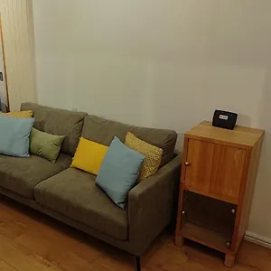 London Apartment Apartment *