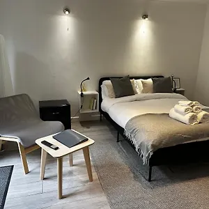 Plumstead One Bed Flat Plumstead (Greater London)