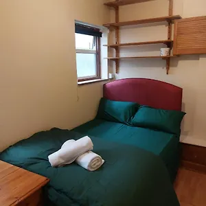 Cosy Greener Private