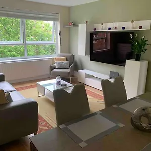 Apartment London Southgate 2 Bed