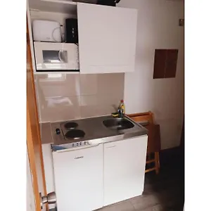 F406- Great For 2 Near Hyde Park London