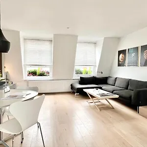 Stunning Flat 1 Min Bond Street *
