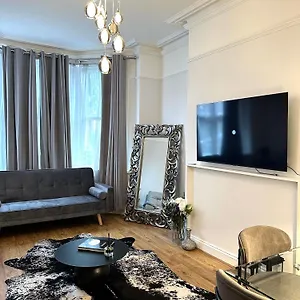 Elegant In