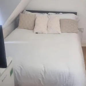 Archway Court Homestay London