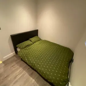Tiny, Comfortable, Cozy And Warm Family Homestay Edgware
