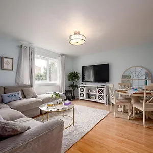 Apartment Guestready - Comfort Delight In Wimbledon