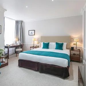 Dukes 5* Londra