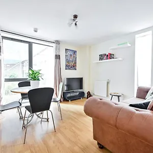 Guestready - Peaceful Retreat In *